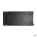 LEG T7 I9-13900KF 32GB 1TB 4080 W11 thumbnail 7