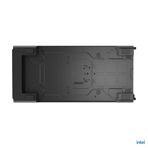 LEG T7 I9-13900KF 32GB 1TB 4080 W11 — view 8