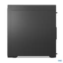 LEG T7 I9-13900KF 32GB 1TB 4080 W11 thumbnail 8