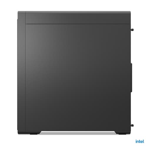 LEG T7 I9-13900KF 32GB 1TB 4080 W11 — view 9