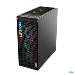 LEG T7 I9-13900KF 32GB 1TB 4080 W11