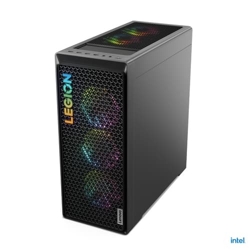 LEG T7 I9-13900KF 32GB 1TB 4080 W11