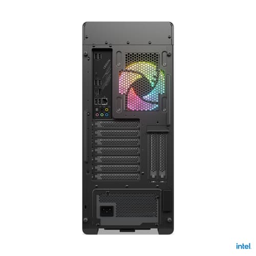 LEG T7 I9-13900KF 32GB 1TB 4080 W11 — view 6