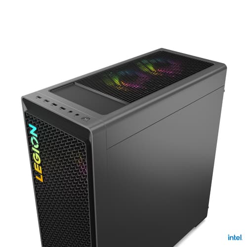 LEG T7 I9-13900KF 32GB 1TB 4080 W11 — view 12