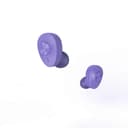 FREEDOM BUDDY IN-EAR BUDS PUR thumbnail 1