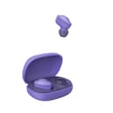 FREEDOM BUDDY IN-EAR BUDS PUR thumbnail 2