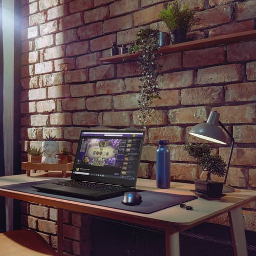 17-CK2001NA I7-13700HX 32GB 1TB 4080 — view 11