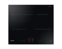 SAMSUNG 60CM SLIM DEPTH INDUCTION thumbnail 1