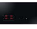 SAMSUNG 60CM SLIM DEPTH INDUCTION thumbnail 7