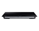 SAMSUNG 60CM SLIM DEPTH INDUCTION thumbnail 4
