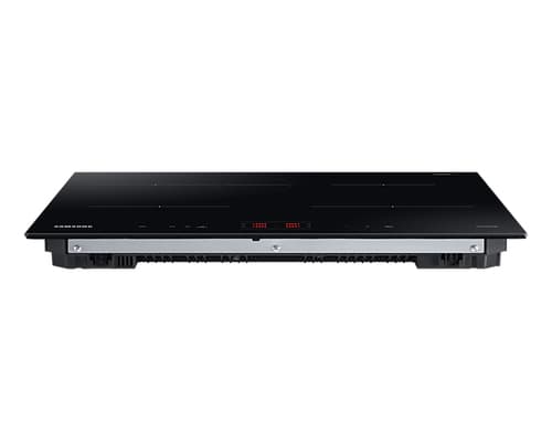 SAMSUNG 60CM SLIM DEPTH INDUCTION — view 5