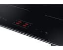 SAMSUNG 60CM SLIM DEPTH INDUCTION thumbnail 8