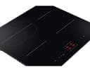 SAMSUNG 60CM SLIM DEPTH INDUCTION thumbnail 6