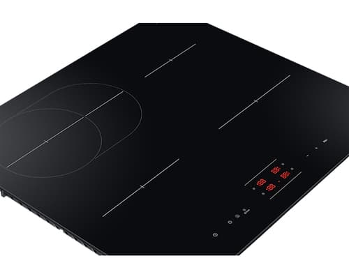 SAMSUNG 60CM SLIM DEPTH INDUCTION — view 7