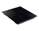 SAMSUNG 60CM SLIM DEPTH INDUCTION thumbnail 3