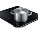 SAMSUNG 60CM SLIM DEPTH INDUCTION thumbnail 10