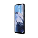 MOTO E22 QUARTZ BLACK ASTRO BLACK thumbnail 3