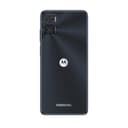 MOTO E22 QUARTZ BLACK ASTRO BLACK thumbnail 5