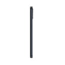 MOTO E22 QUARTZ BLACK ASTRO BLACK thumbnail 4