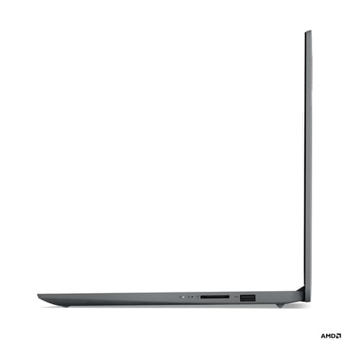 IP1 15 R3 7320U 4GB 128GB W11S — view 4