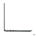 IP1 15 R3 7320U 4GB 128GB W11S thumbnail 2