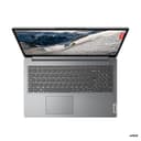 IP1 15 R3 7320U 4GB 128GB W11S thumbnail 1