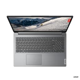 IP1 15 R3 7320U 4GB 128GB W11S
