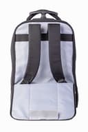 15-16" Eco Rolling Backpack. thumbnail 18