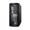 DELL ACCESSORIES thumbnail 1