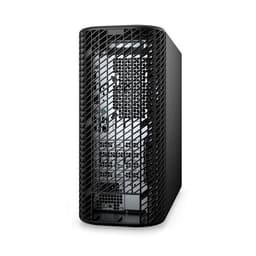 DELL ACCESSORIES