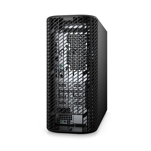 DELL ACCESSORIES — view 1