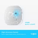 TEMPERATURE AND HUMIDITY MONITOR thumbnail 6