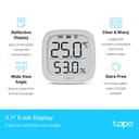 TEMPERATURE AND HUMIDITY MONITOR thumbnail 5