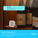 TEMPERATURE AND HUMIDITY MONITOR thumbnail 7
