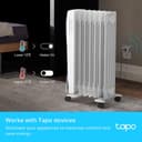 TEMPERATURE AND HUMIDITY MONITOR thumbnail 8