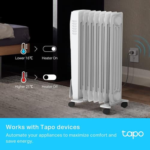 TEMPERATURE AND HUMIDITY MONITOR — view 9