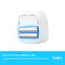 TEMPERATURE AND HUMIDITY MONITOR thumbnail 10