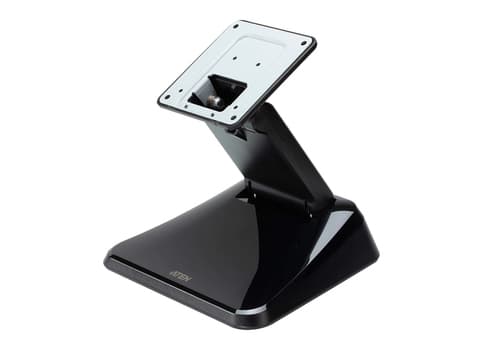 ATEN VK304 - Table top kit - for ATEN VK330