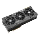 TUF RX7900 XTX 24GB DDR6 2615MHZ RGB thumbnail 15