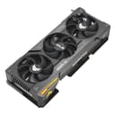 TUF RX7900 XTX 24GB DDR6 2615MHZ RGB thumbnail 1