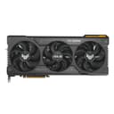 TUF RX7900 XTX 24GB DDR6 2615MHZ RGB thumbnail 14