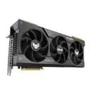 TUF RX7900 XTX 24GB DDR6 2615MHZ RGB thumbnail 7