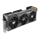 TUF RX7900 XTX 24GB DDR6 2615MHZ RGB thumbnail 2