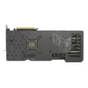 TUF RX7900 XTX 24GB DDR6 2615MHZ RGB thumbnail 18