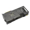 TUF RX7900 XTX 24GB DDR6 2615MHZ RGB thumbnail 16