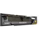 TUF RX7900 XTX 24GB DDR6 2615MHZ RGB thumbnail 5