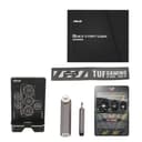 TUF RX7900 XTX 24GB DDR6 2615MHZ RGB thumbnail 10