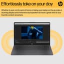 15-FC0016NA R7-7730U 8GB 512GB BLK thumbnail 11
