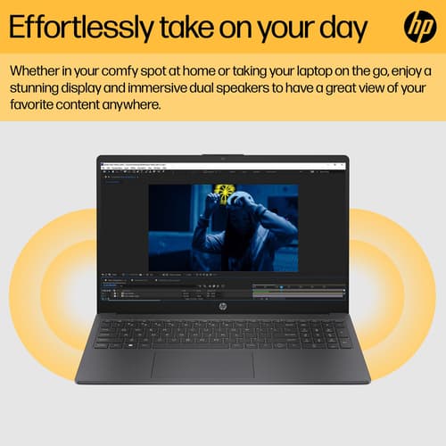 15-FC0016NA R7-7730U 8GB 512GB BLK — view 12