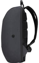 dbramante1928 Charlottenborg - Notebook carrying case - up to 16" - charcoal thumbnail 4